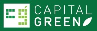 Capital Green Pte Ltd